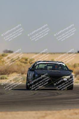 media/Oct-14-2023-Lucky Dog Racing (Sat) [[cef75db616]]/2nd Stint Turn 16/